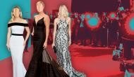 #AskMoreofHer: why red carpet feminism in Hollywood needs to step up its game 