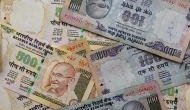 India jumps 23 notches to 77th rank on World Bank's 'ease of doing business' ranking