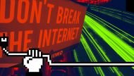 Net Result: what DoT's net neutrality report gets right, and where it messes up 