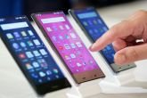 Tired of bad network? You may soon get paid Re 1 for every call drop 