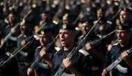 Qatar injects more cash into Gaza for Hamas employees