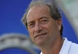 Roelant Oltmans to replace Paul van Ass as coach of Indian hockey team 