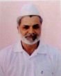 Yakub Memon Hanging: Judiciary praised; some call for ending capital punishment  