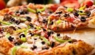 Man pays double for pizza, tips delivery man twice; know bizarre reason!