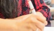 Big changes in NEET and JEE examination pattern from next year; see details