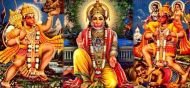 A Muslim youth translates Hanuman Chalisa into Urdu in UP 
