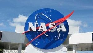 NASA selects futuristic space technology concepts for early study
