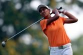 Aditi Ashok creates history; becomes first Indian to win Ladies British Amateur 