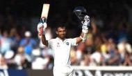 Ajinkya Rahane the glue that held team together last time, says Aussie skipper