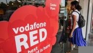 Jio effect: Vodafone rolls out three new 'RED plans' that includes free Netflix subscription