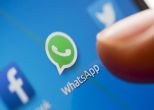 Seeking social media news? You are at a higher 'information bubble' risk 