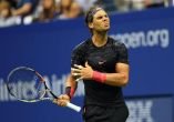 ATP World Tour Finals: Nadal posts emphatic win over Murray; Wawrinka upstages Ferrer 