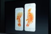 Apple iPhone 6s sales starts in India; receives lukewarm response 