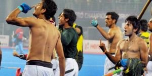 HI chief seeks apology from Pakistan players over Champions Trophy debacle 