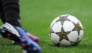 Italy or Portugal to miss 2022 FIFA World Cup