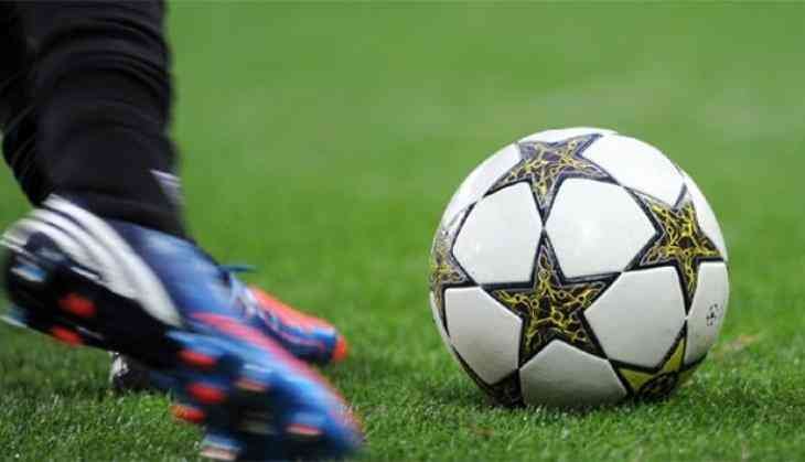 2022 FIFA World Cup