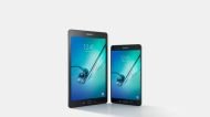 Samsung to revamp its online sales strategy for India 