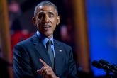 French interior minister backs FBI, Barack Obama in Apple privacy battle 