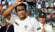 Ajit Wadekar death: We have lost a father figure, say Azharuddin, Anil Kumble