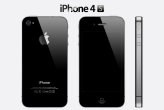 iPhone 6S too pricy? Amazon offering iPhone 4s at Rs 9,999 in Diwali sale  