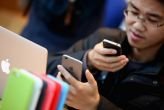 This Chinese city aims to become the global mobile phone capital by 2025 