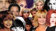 We ranked every single James Bond theme song from worst to best 