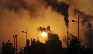 World Bank doubles funding for Climate Action to 200 billion US dollar