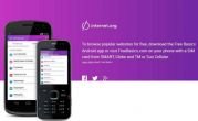 Facebook defends Free Basics again, says it needs to be deployed in 'fair' and 'transparent' way 