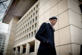 Giant of the game: why HBO's new film on Kareem Abdul-Jabbar matters 
