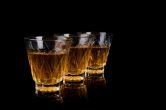 Parties in poll-bound states, including Gujarat, mull the question of prohibition 