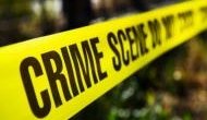 11 GJM leaders for murder attempt, vandalism in Darjeeling