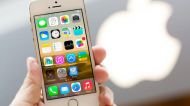 Couple sells 18-day-old baby online to buy an Apple iPhone 