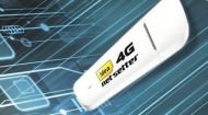 Idea 4G services are now available in 4 more states 