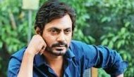 See Pic: Nawazuddin Siddiqui’s son turns Krishna for Janamashtami function, actor thanks school