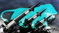 Why 2016 will be a game-changer for the Indian defence sector  