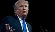 Former US President Donald Trump says, 'Will make big announcement on Nov 15'