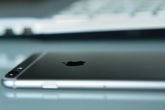 iPhone SE launch: What will Apple unveil today? 