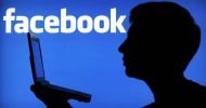 Trying to sell a gun? Facebook and Instagram are not the place for it anymore 