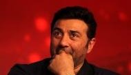 Sunny Deol tests positive for coronavirus