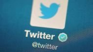 On Twitter's 10th birthday, here's a look at what it could have been 
