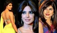 Watch Video: When Priyanka Chopra revealed, she kissed an ex after break up