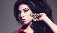 A biopic on Amy Winehouse is in the works