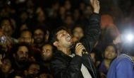 JNU Sedition Case: ‘Show video of pro-Pakistani slogans,’ asks Patiala House Court
