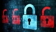 Hyderabad: Cyber Crime Cell arrests two for harassing woman