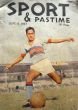 Farewell, Amar Bahadur: the man who brought India the 1970 Asiad football bronze 