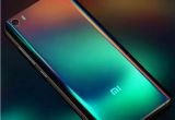 Xiaomi Mi 5 to come India on Thursday 