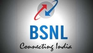 BSNL to take on Jio fibre, offers unlimited calling offers with its broadband plans