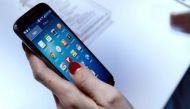 Mobile manufacturers request government to postpone panic button deadline to 1 April 