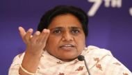 BSP supremo Mayawati urges EC to announce Assembly polls in UP by Feb  