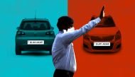 Odd-Even 2.0: Here's all you need to know 